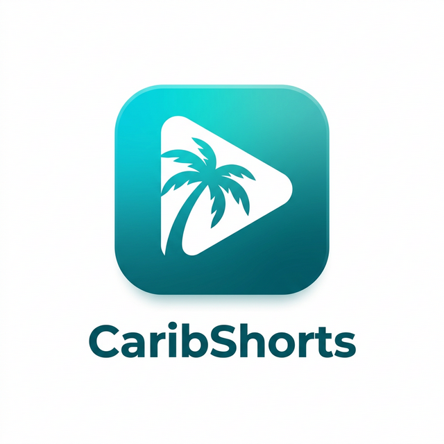 CaribShorts